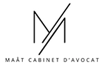 Maât Cabinet Avocat